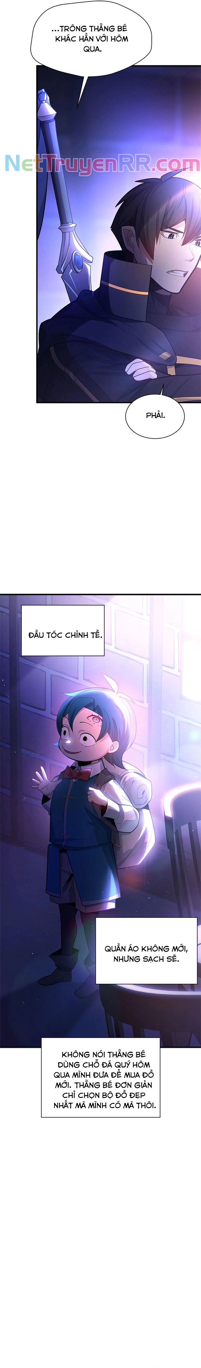 Chương 181 - Trang 2