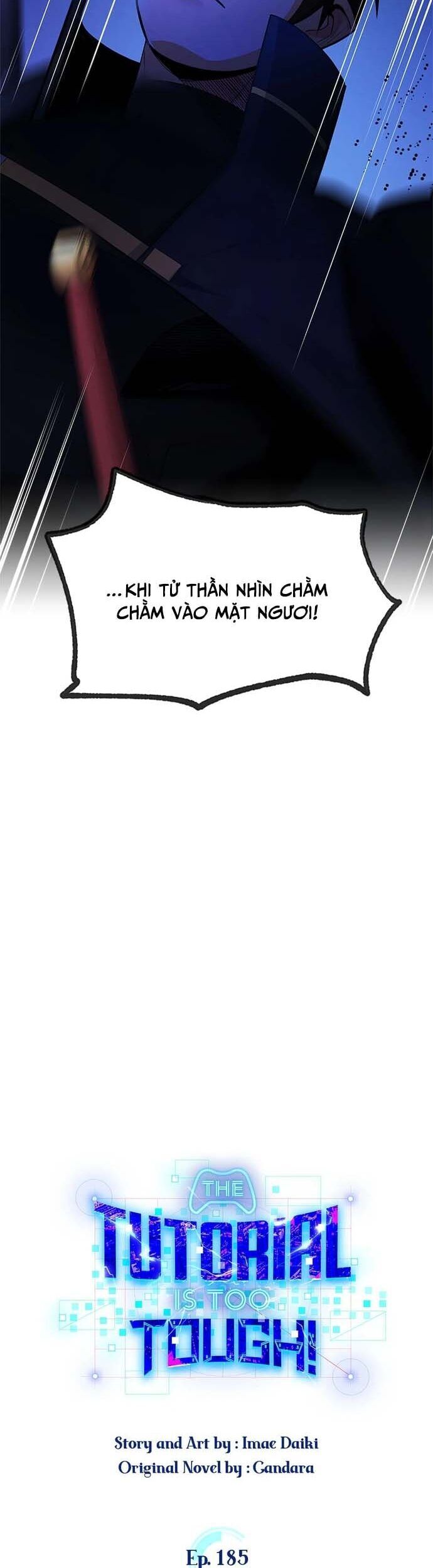 Chương 185 - Trang 2
