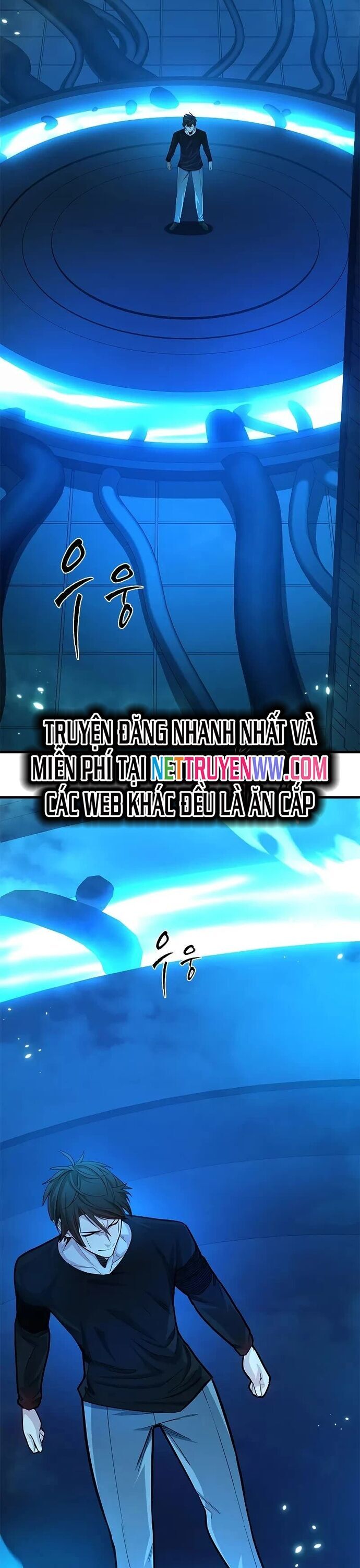 Chương 191 - Trang 1