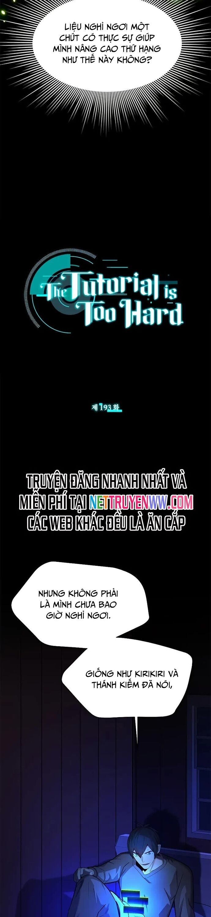 Chương 193 - Trang 1