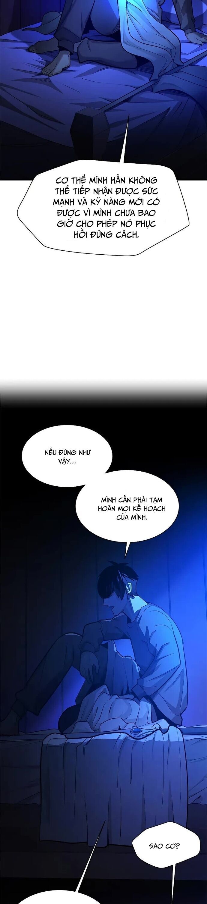 Chương 193 - Trang 2