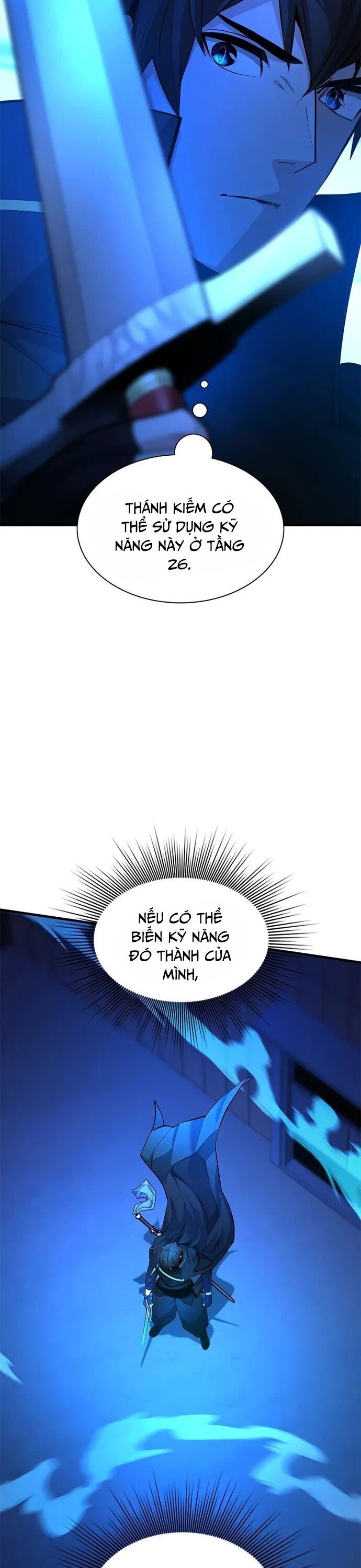 Chương 194 - Trang 1