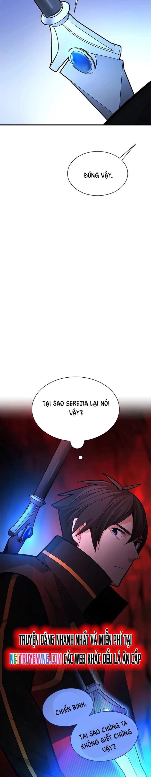 Chương 199 - Trang 2