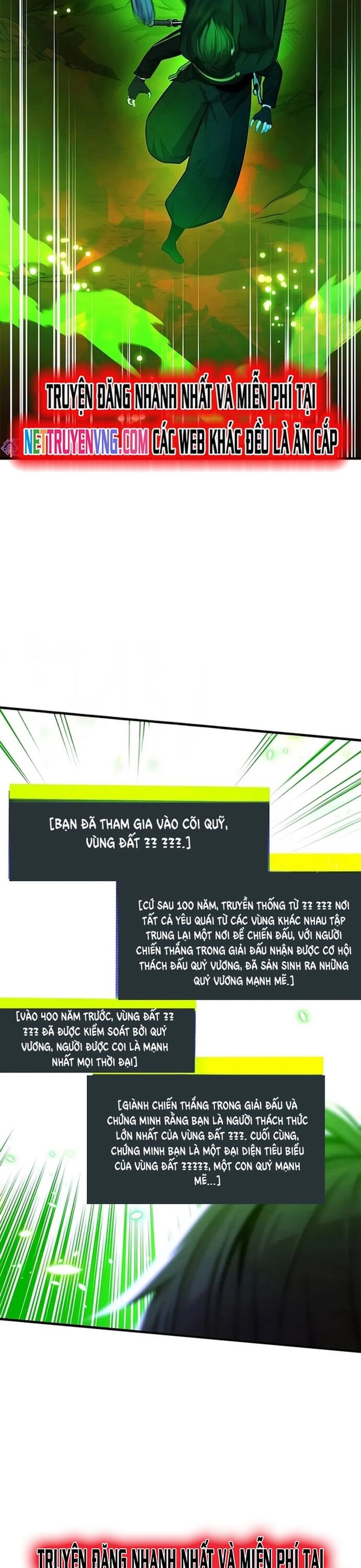 Chương 206 - Trang 1