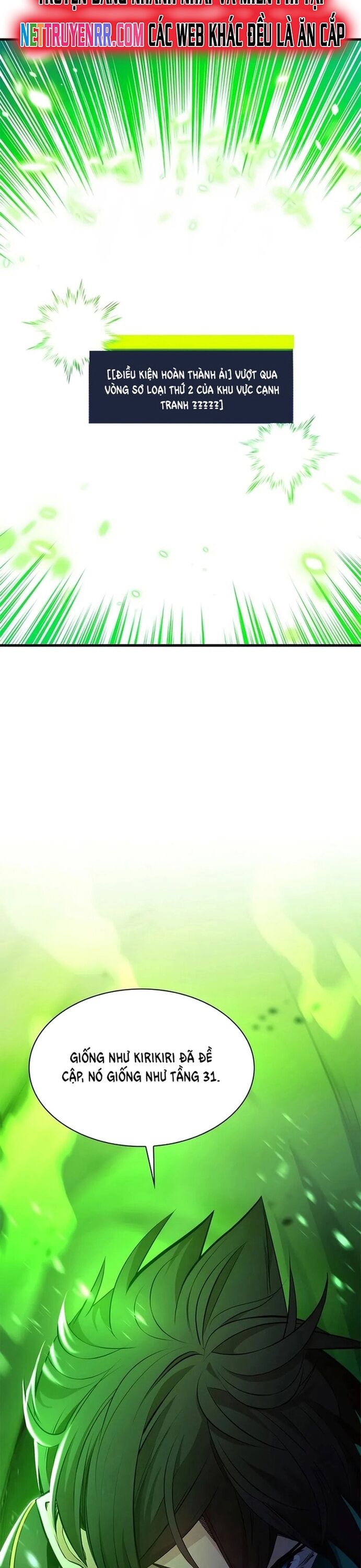Chương 206 - Trang 2