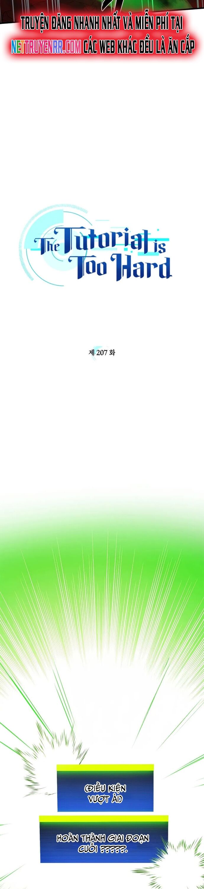 Chương 207 - Trang 2