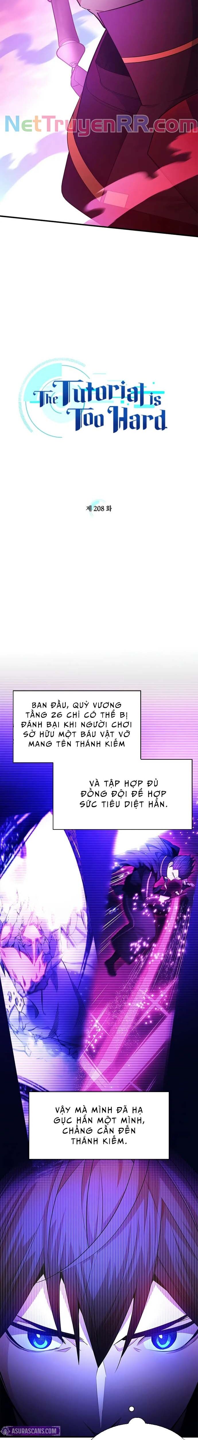 Chương 208 - Trang 2