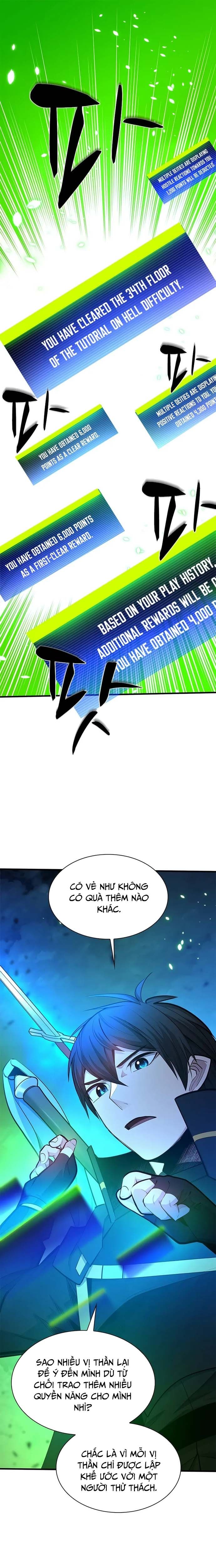 Chương 209 - Trang 1