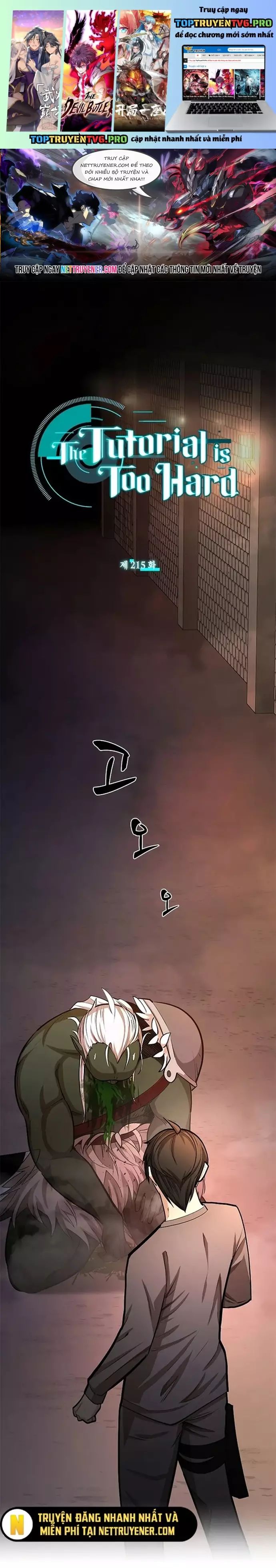 Chương 215 - Trang 1
