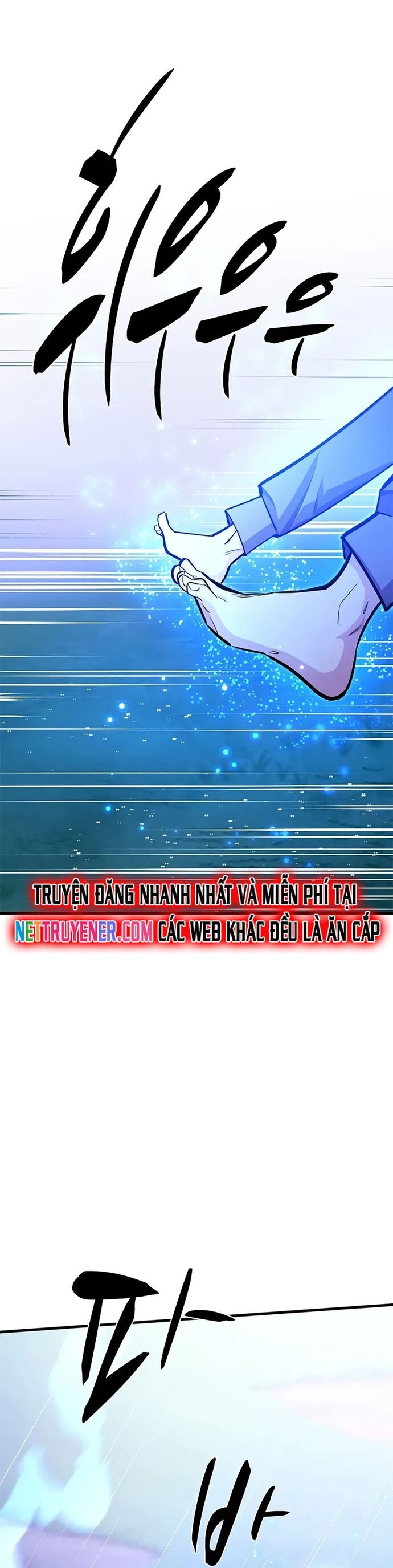 Chương 217 - Trang 2