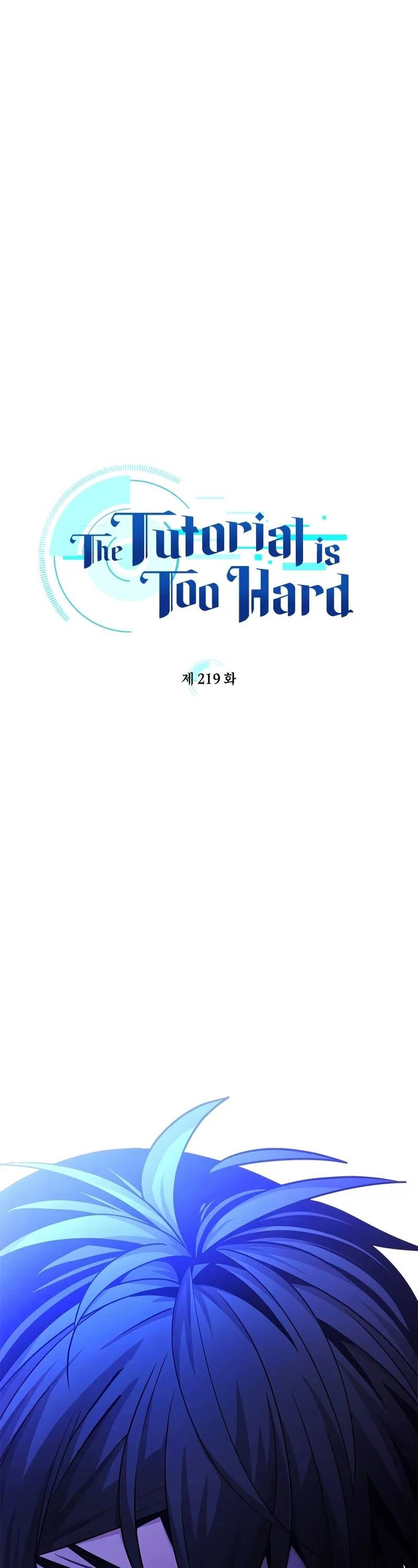 Chương 219 - Trang 2
