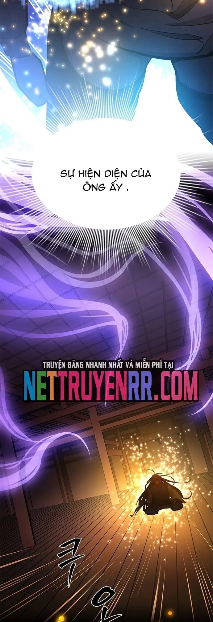 Chương 222 - Trang 1