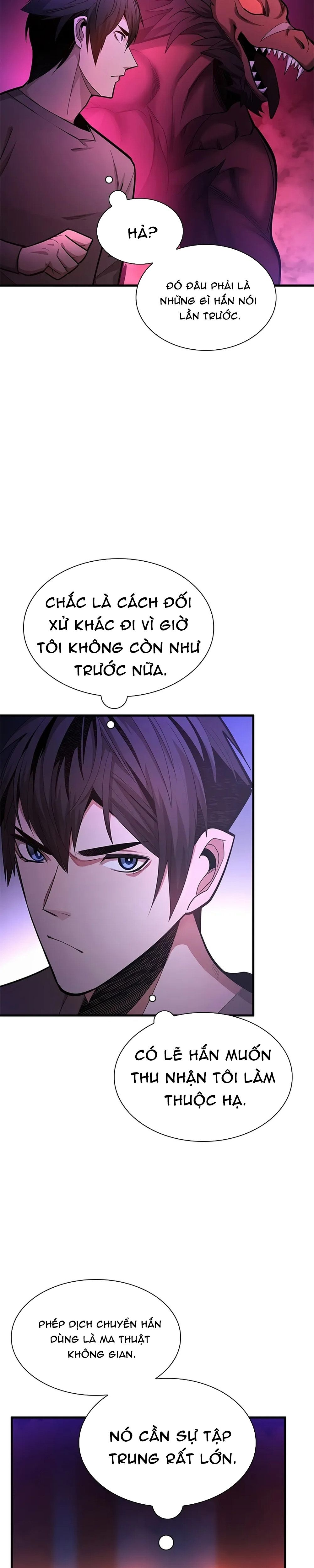 Chương 229 - Trang 2
