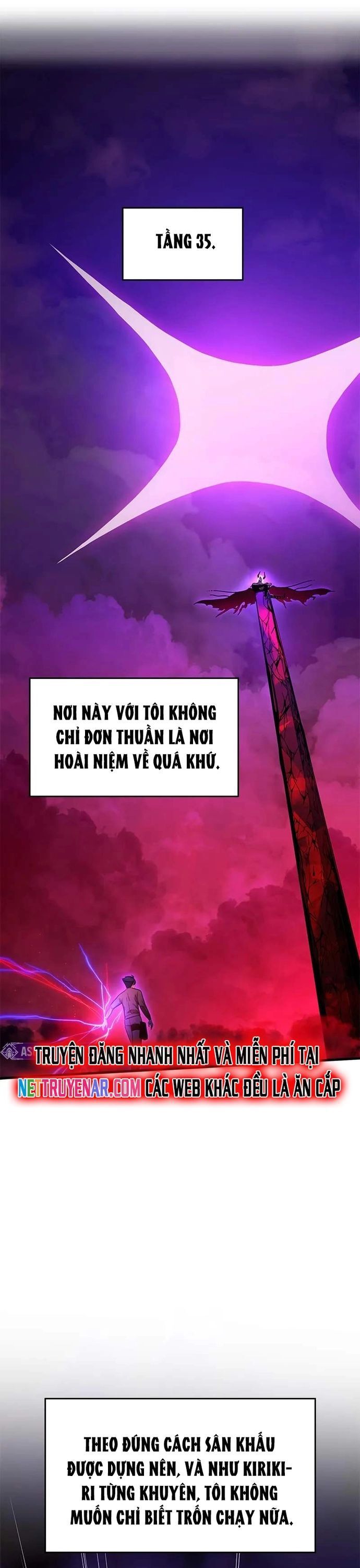 Chương 230 - Trang 2
