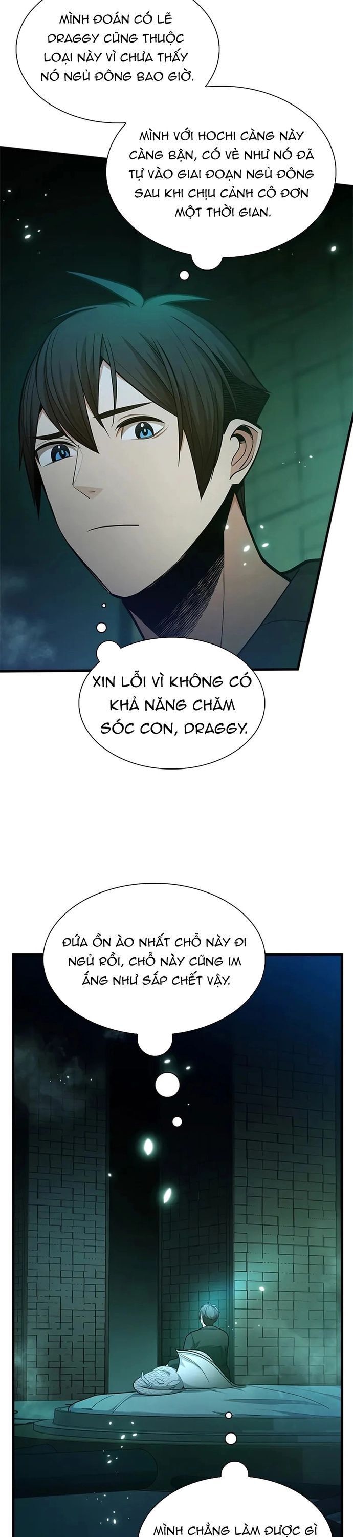 Chương 231 - Trang 2
