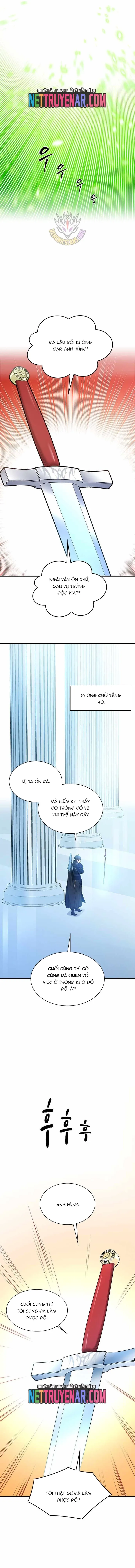 Chương 233 - Trang 2
