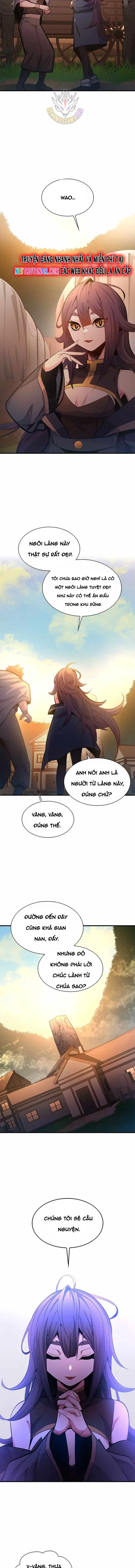 Chương 234 - Trang 2