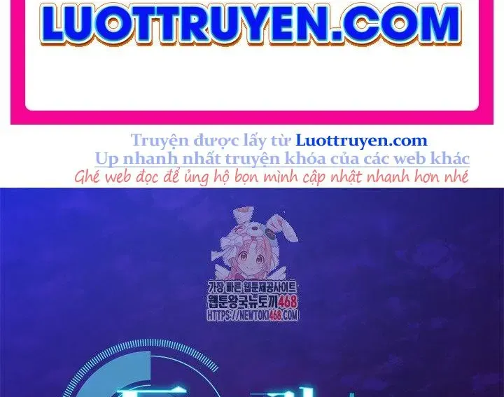 Chương 235 - Trang 2