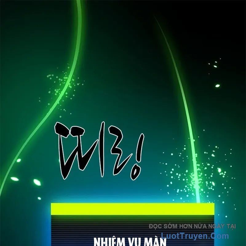 Chương 239 - Trang 1