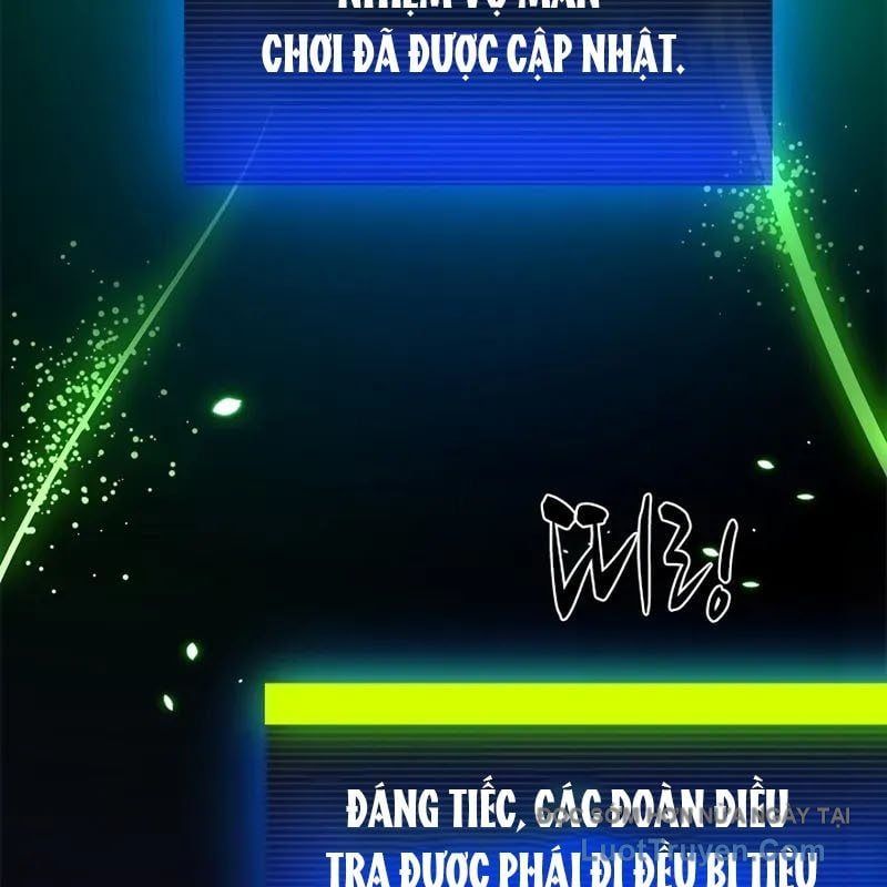 Chương 239 - Trang 2