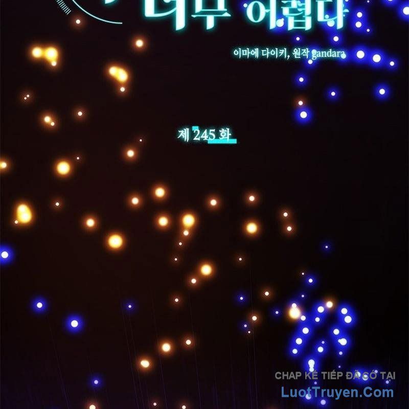 Chương 245 - Trang 2