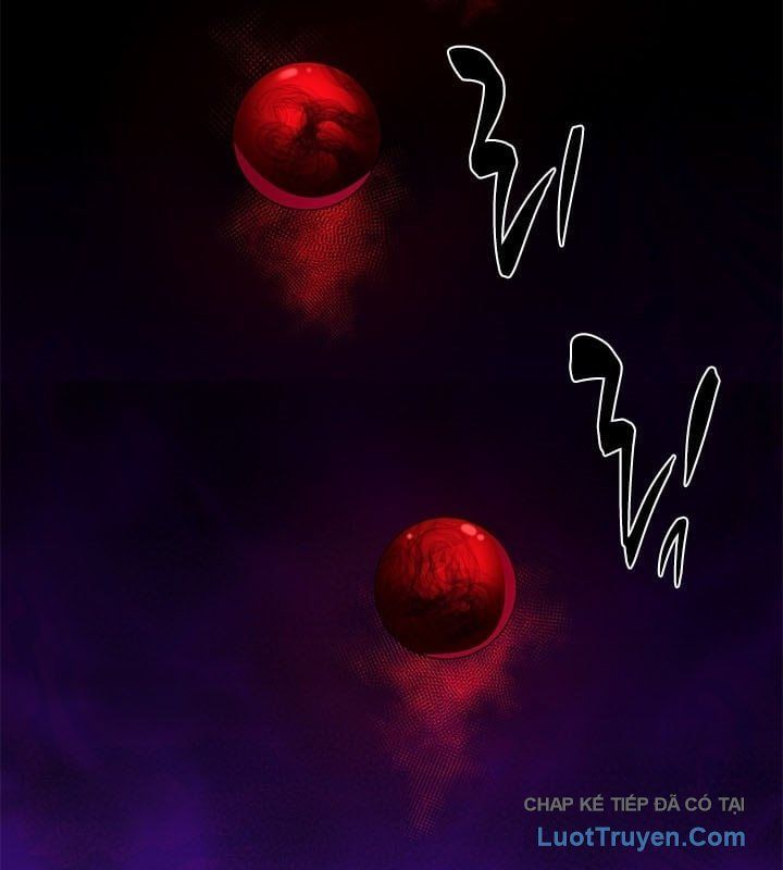 Chương 247 - Trang 2