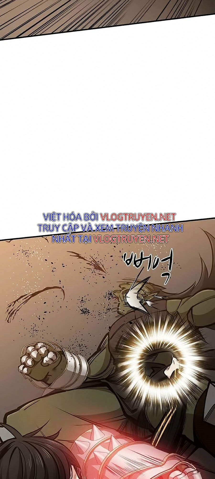 Chương 25 - Trang 2