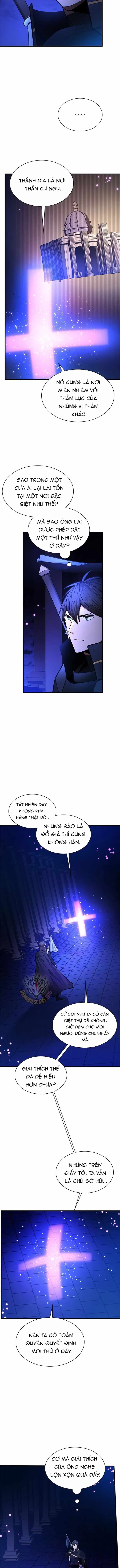 Chương 252 - Trang 2