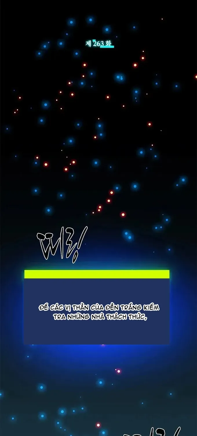 Chương 263 - Trang 1