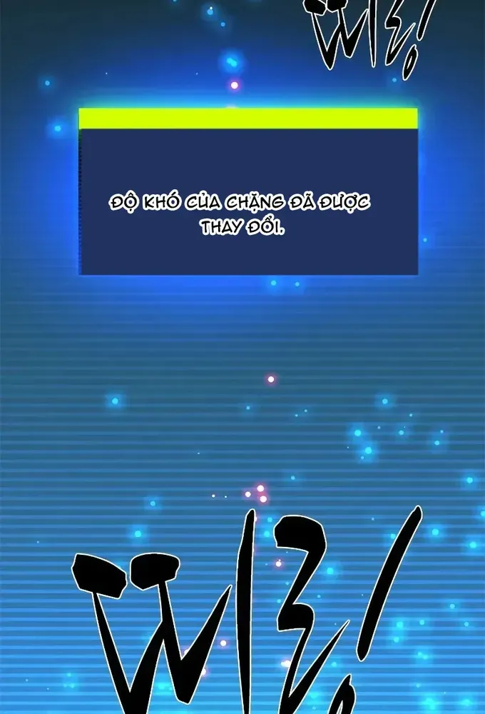 Chương 263 - Trang 2