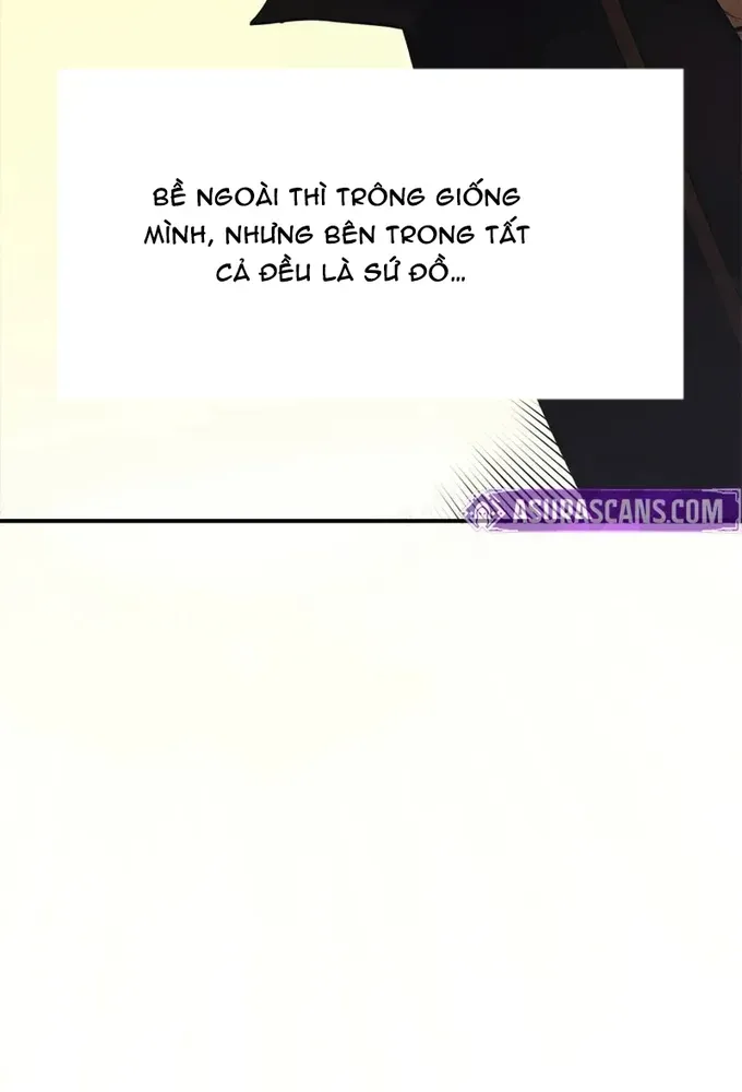 Chương 264 - Trang 2