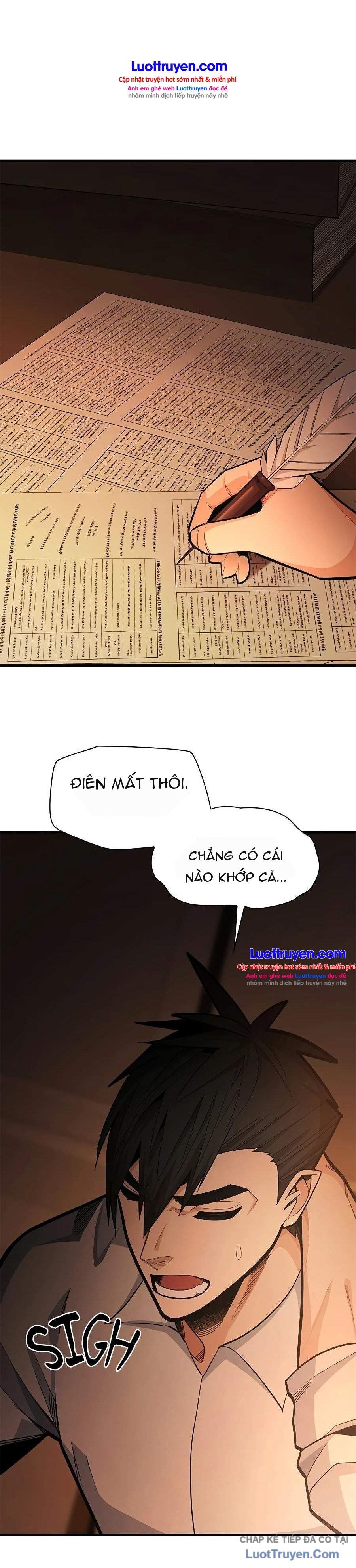 Chương 268 - Trang 1
