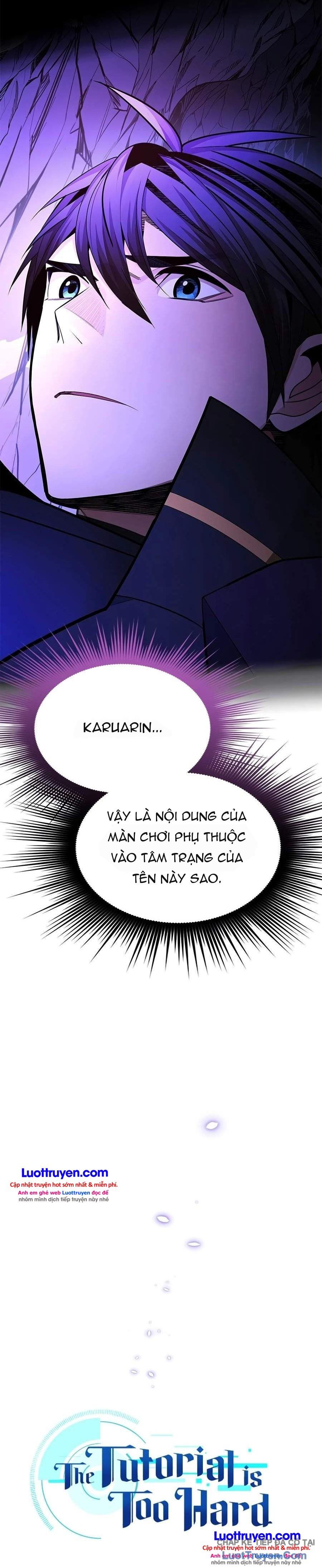 Chương 271 - Trang 1