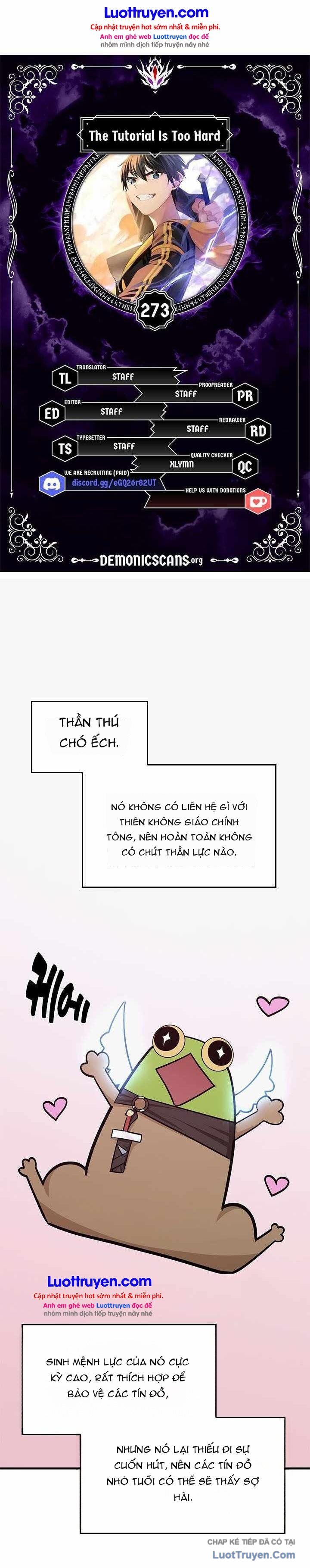 Chương 273 - Trang 2