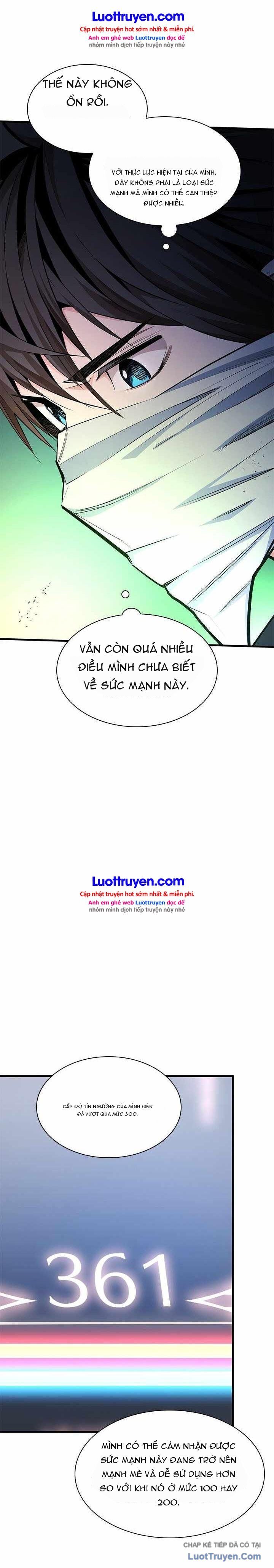 Chương 275 - Trang 2