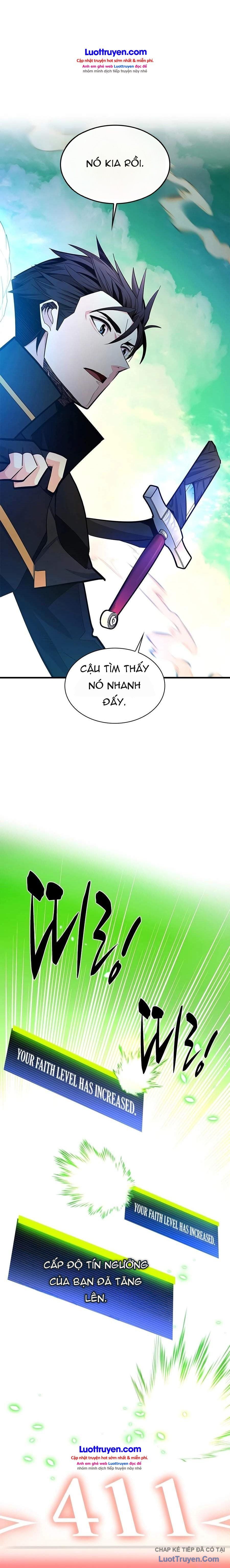 Chương 276 - Trang 2