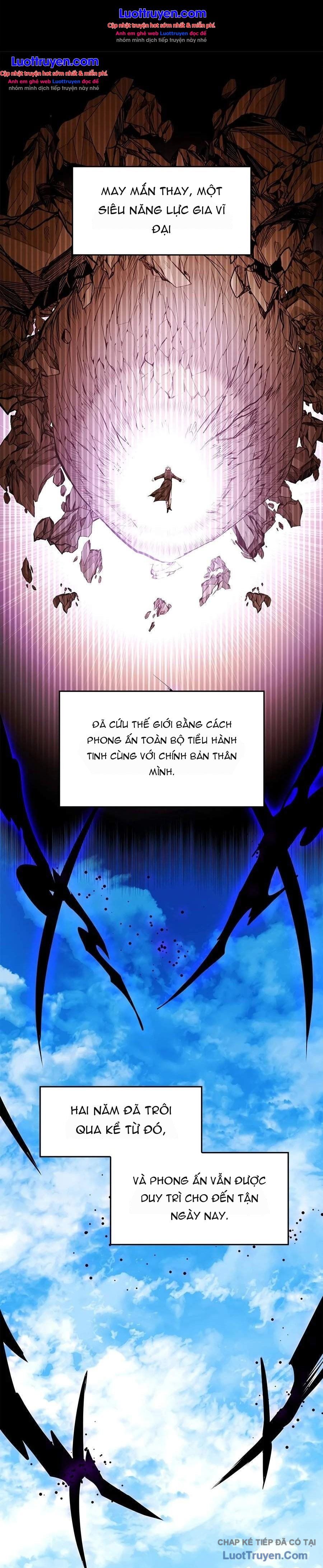 Chương 278 - Trang 2