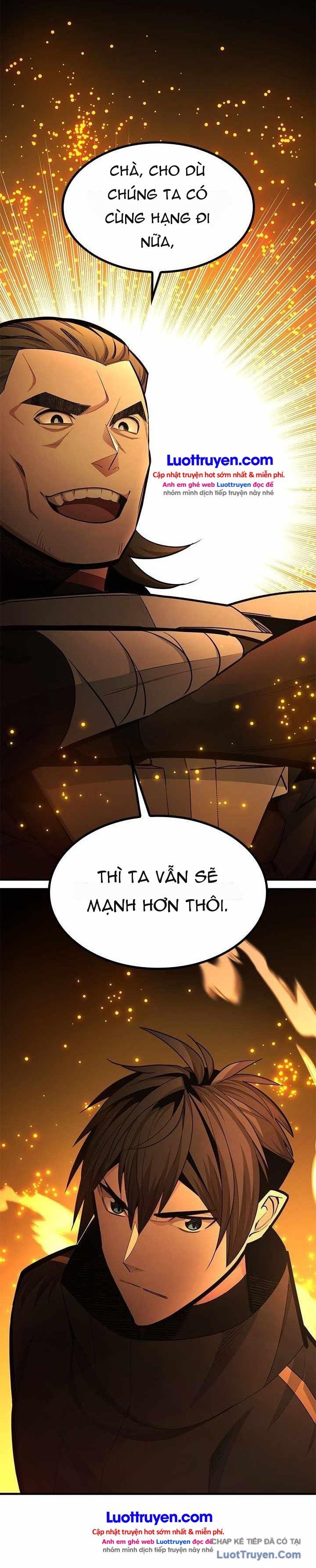 Chương 279 - Trang 1