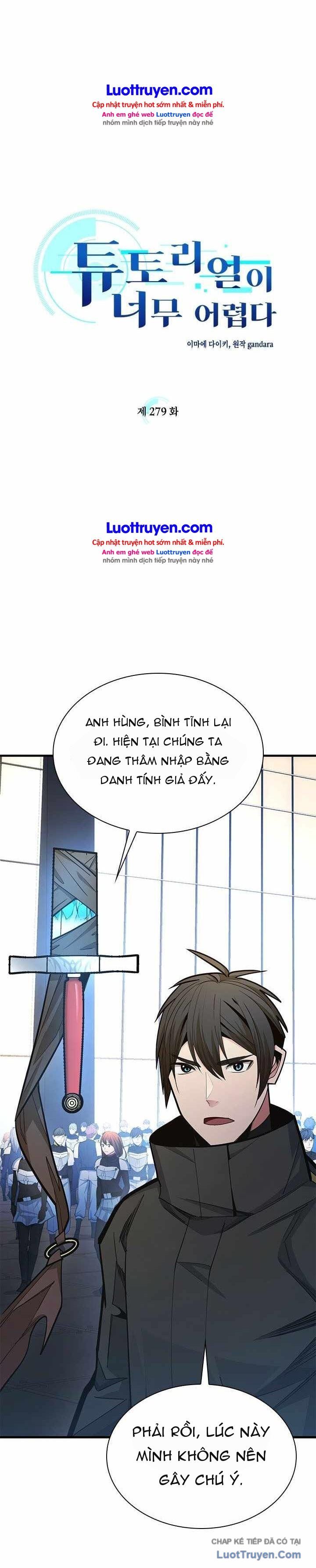 Chương 279 - Trang 2