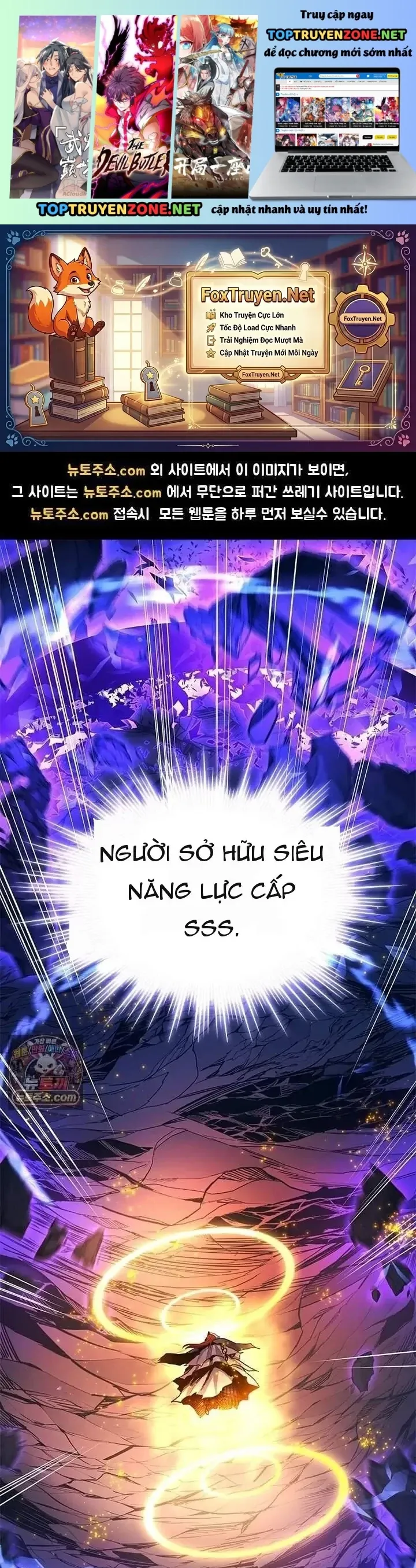 Chương 285 - Trang 1