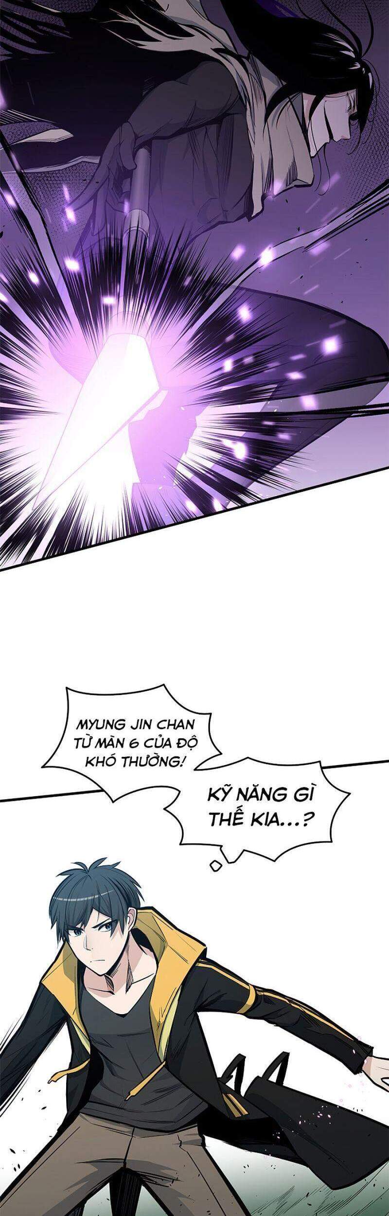 Chương 34 - Trang 1