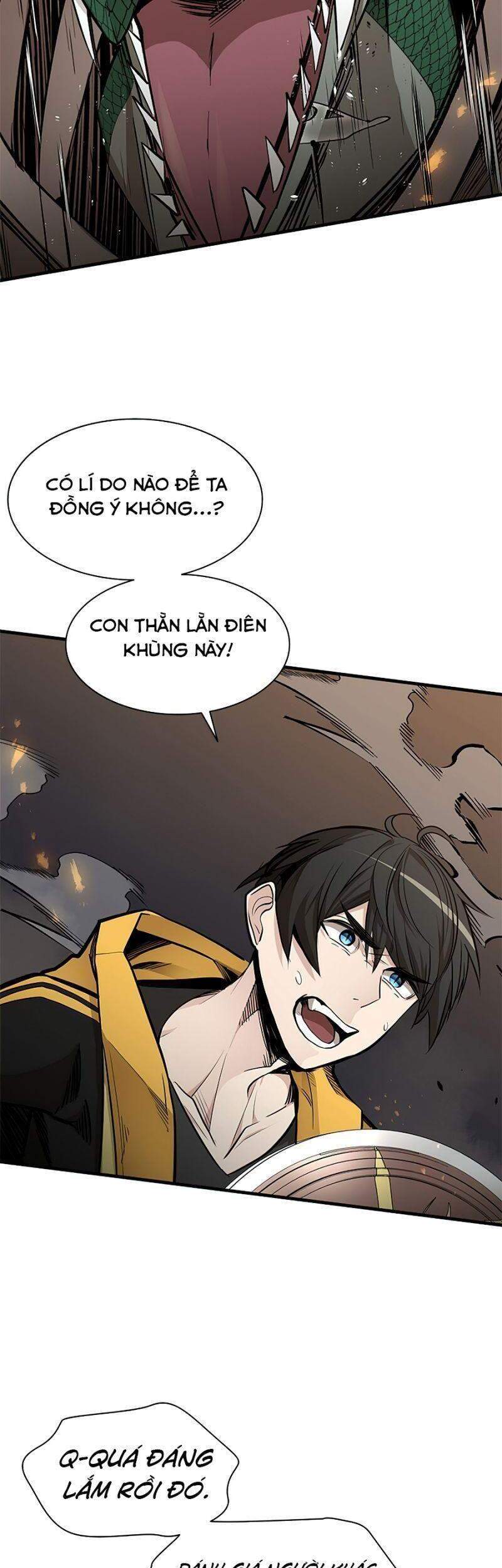 Chương 37 - Trang 2