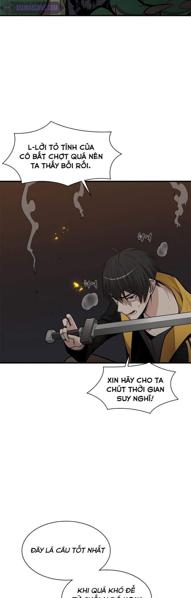 Chương 38 - Trang 2