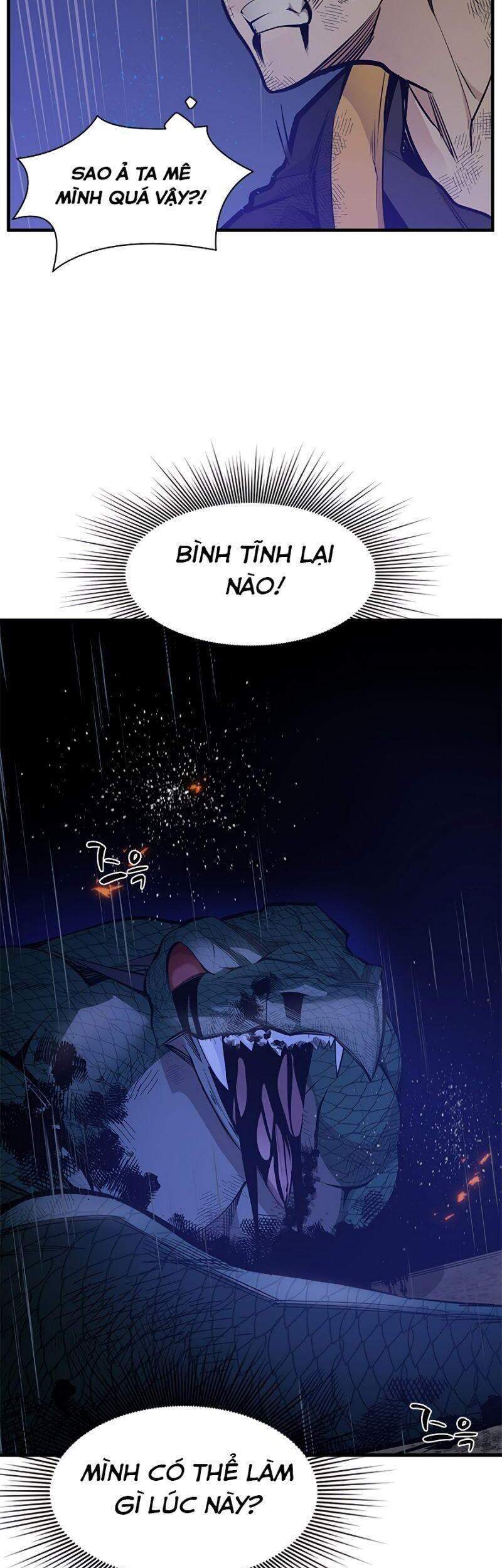 Chương 39 - Trang 2