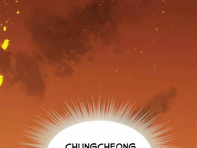 Chương 43 - Trang 2