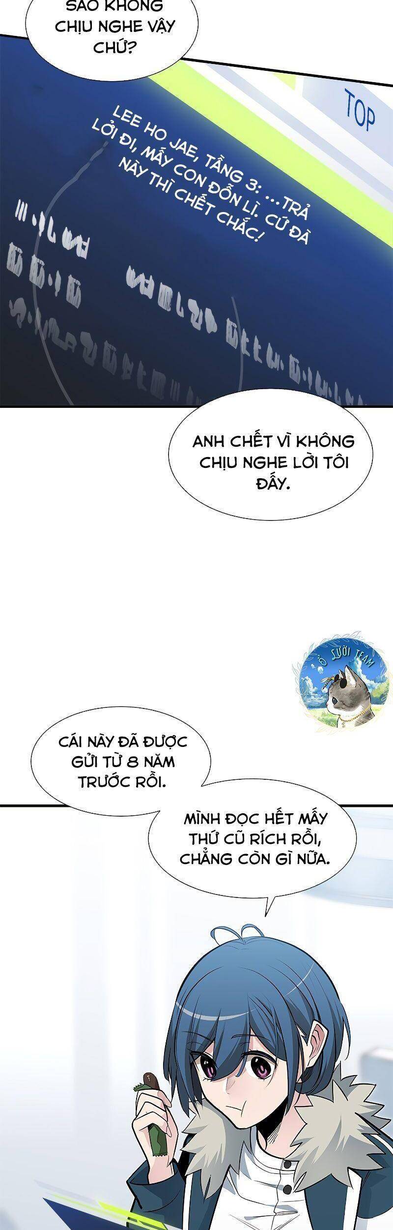 Chương 44 - Trang 2