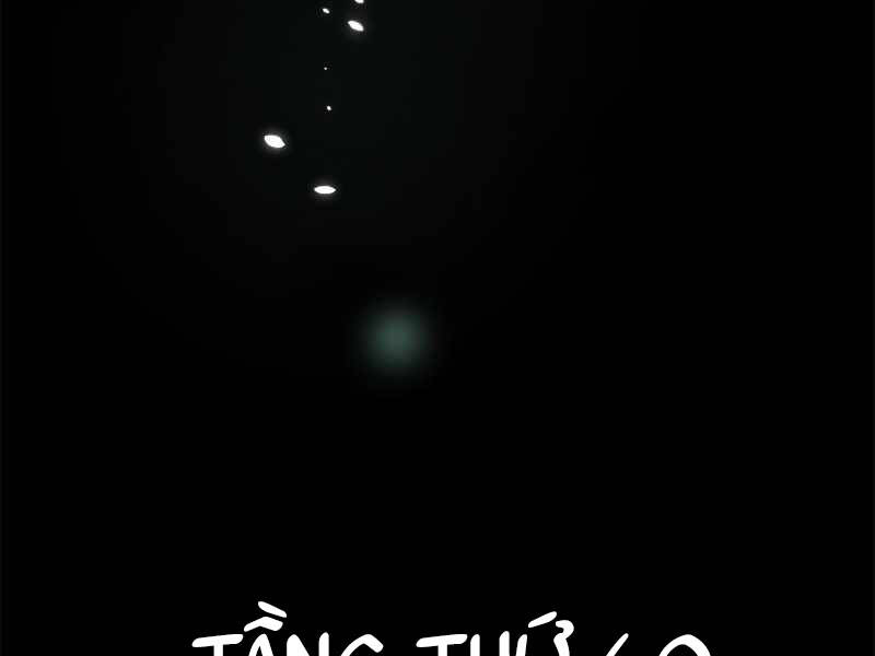Chương 47 - Trang 2