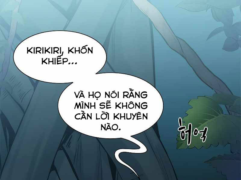 Chương 52 - Trang 2