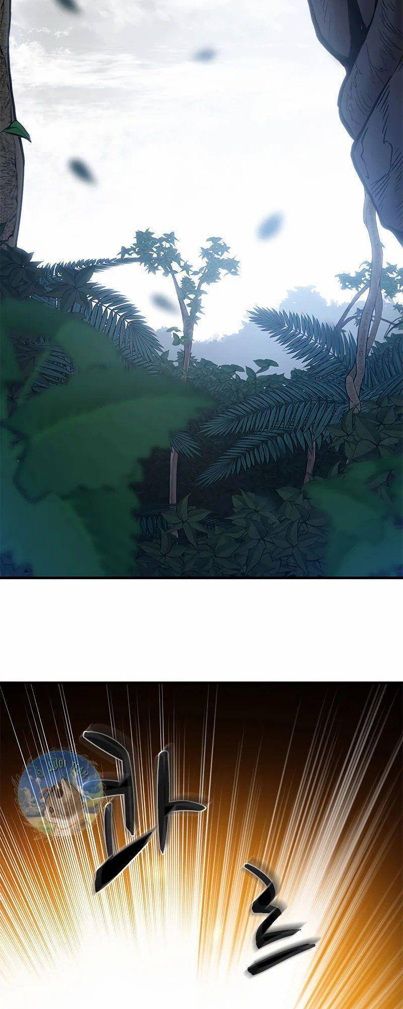 Chương 64 - Trang 1