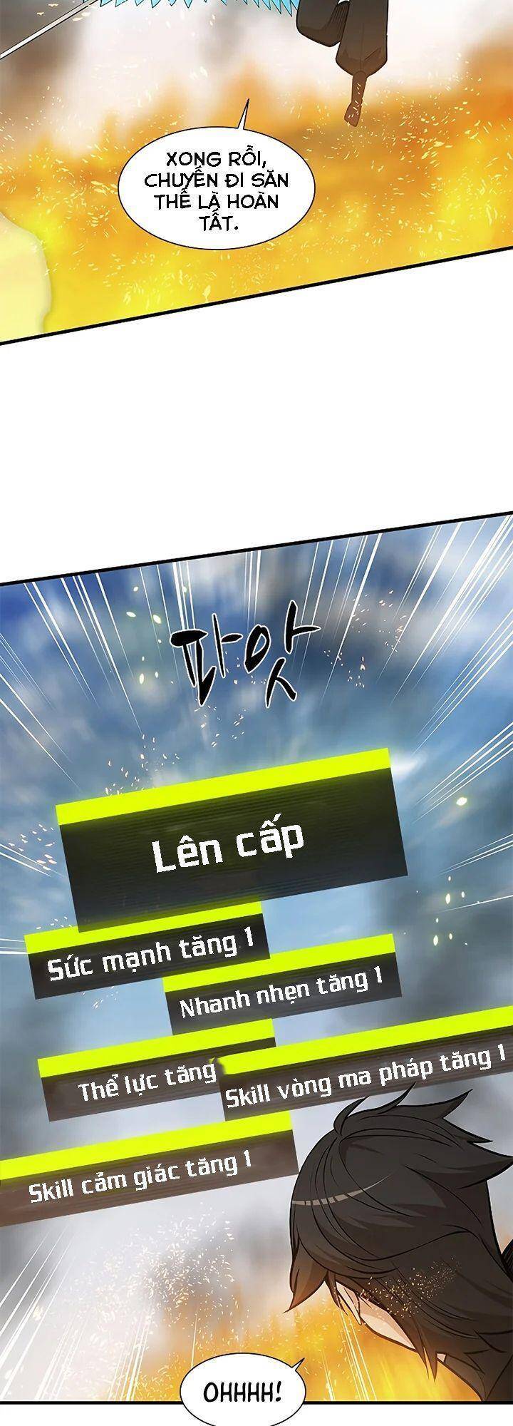 Chương 66 - Trang 2